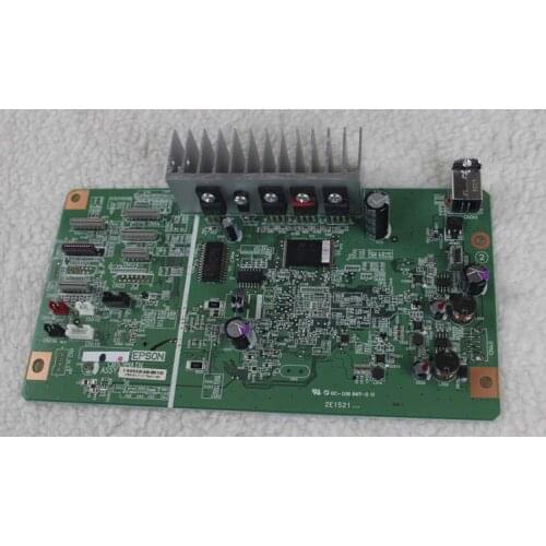 For EPSON original genuine L1800 motherboard interface board power board printer parts
