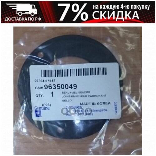 GENMOT Automotive Thermometers