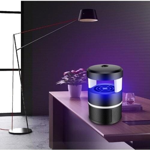 Защита от комаров HAWBOIRRY China At AliExpress