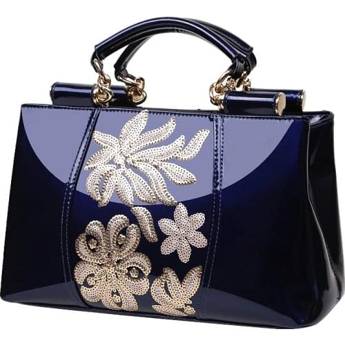 Свадебные туфли для невесты ICEV China At AliExpress