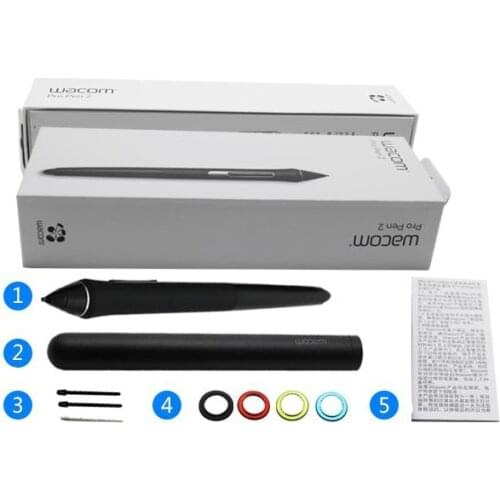 Jiuxuan Graphic Tablets