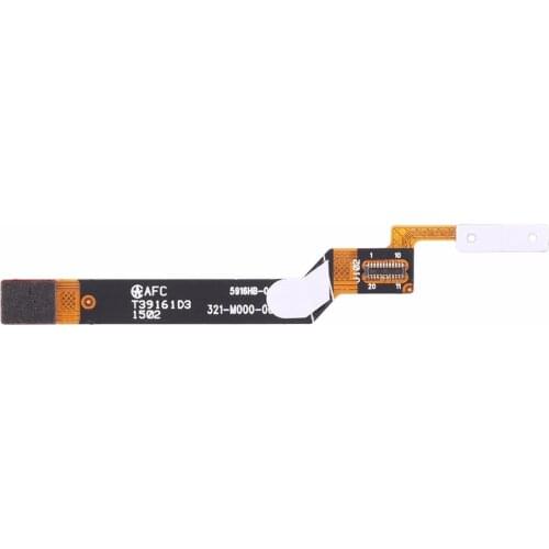 Power Button Flex Cable for Sony Xperia C4