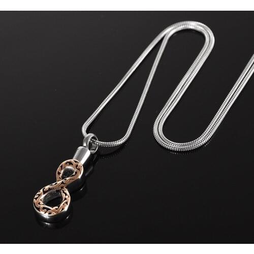 Beautiful keepsake cremation jewelry for ashes Memorial Ash Keepsake Urns For Pet/Human Ashes Hold Ashes Accessories