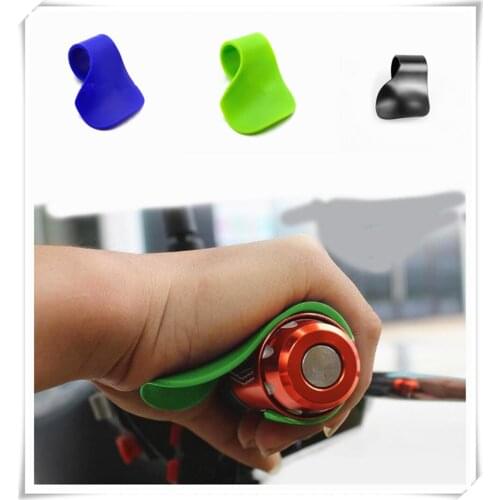 New Motorcycle accessories travel throttle wrist booster accelerator for HONDA CBR929RR CBR600RR CBR954RR CB1000R