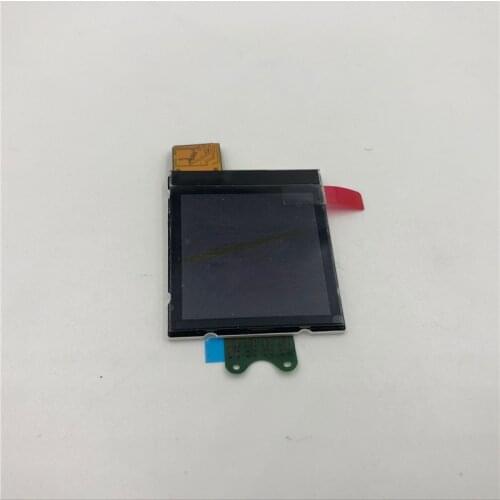 Original Mobile Phone LCD For Nokia 8800 8800SE LCD Display Screen Digitizer Without Flex Cable Replacement part
