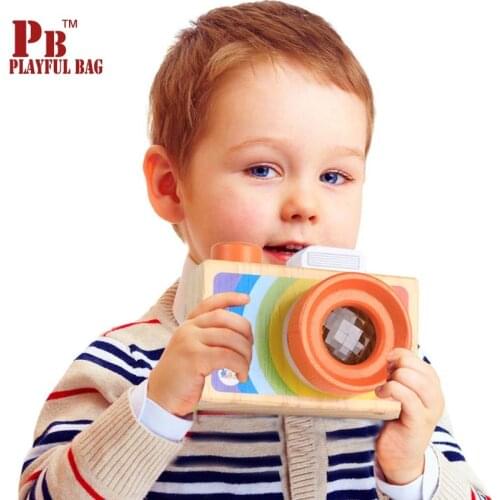 PB Playful bag Bags And Suitcases