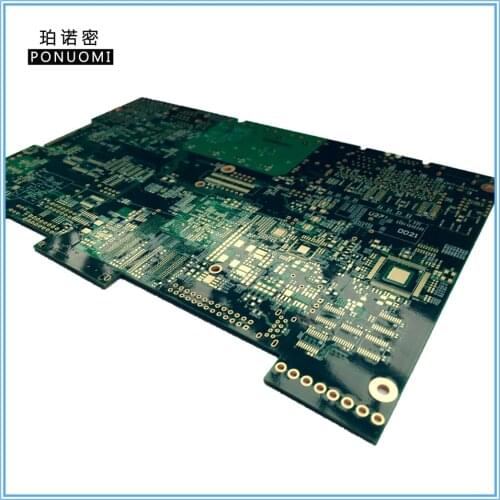 Приставки для цифрового тв Ponuomi China At AliExpress