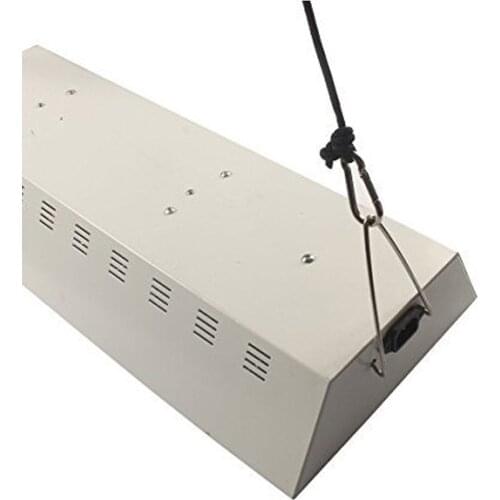 Pulley Ratchets Kayak And Canoe Boat Bow Stern Rope Lock Tie Down Strap 1/4 Inch Heavy Duty Adjustable Rope Hanger