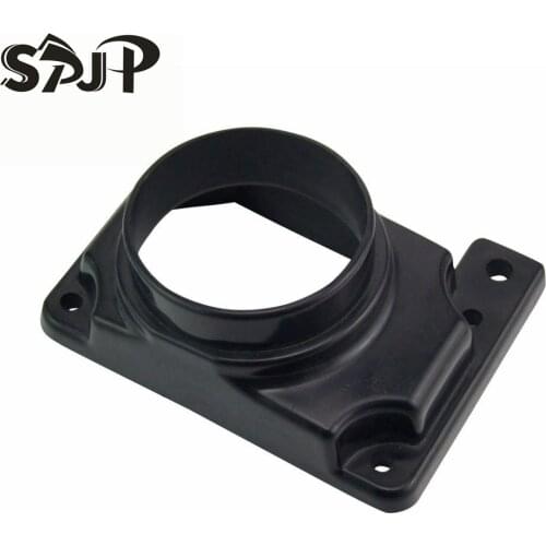 SPJP Automotive Filters