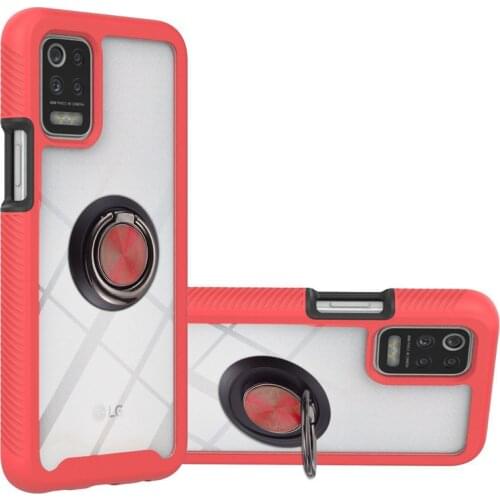 Чехлы для телефонов LG ZEALLION China At AliExpress