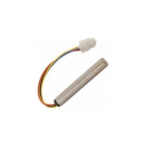 1PCS GMS10RVS SENSOR