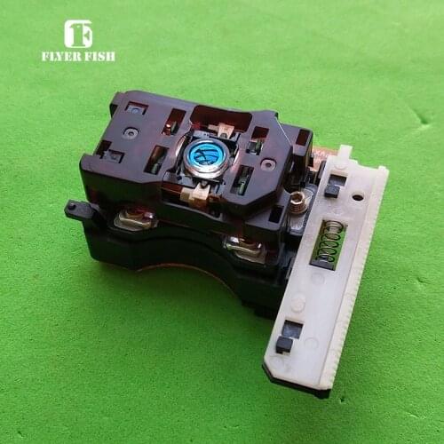PEA1179 Optical Pickup Bloc Optique PEA 1179 Laser Lens Lasereinheit Repair Replacement For Pioneer PDS CD Player Laserpickup