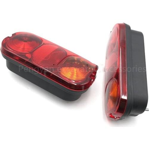 Сигнальные лампы DUTRIEUX China At AliExpress