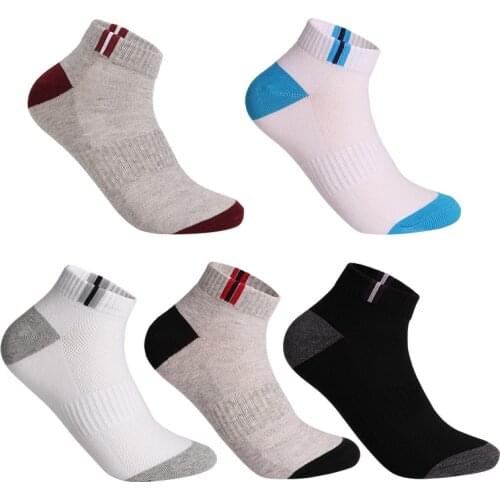 ECMLN Mens Funny Socks