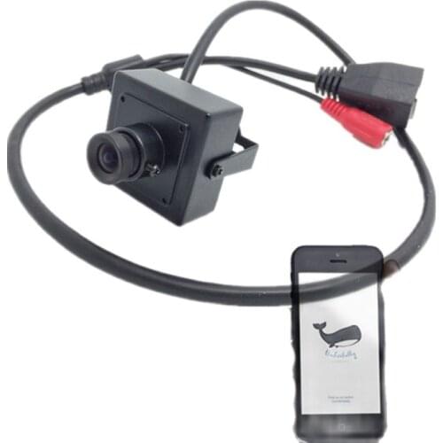 Mini IP CCTV camera HD720P cctv ip Camera internet camera baby monitor internet security CCTV TCP/IP,DHCP,PPPoE security camera