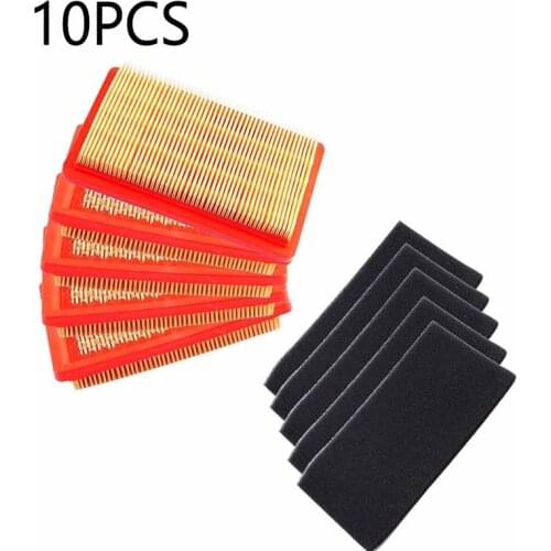 5*17211-ZG9-M00 951-10298 Air Pre Filter For Cub Cadet 751-10298 Kohler Pack New