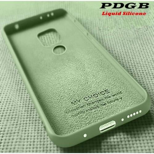 Чехлы для телефонов Huawei Honor 8X PCDIYGOBING China At AliExpress