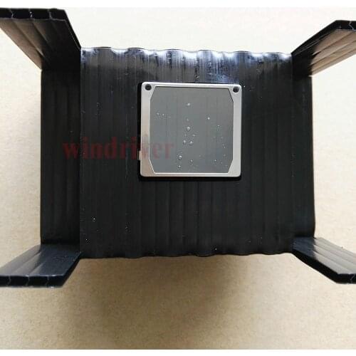 TX410 Print Head F155040 Printhead For Epson R250 RX430 TX410 TX400 NX400 NX415 NX200 TX200 SX200 D600 Printer