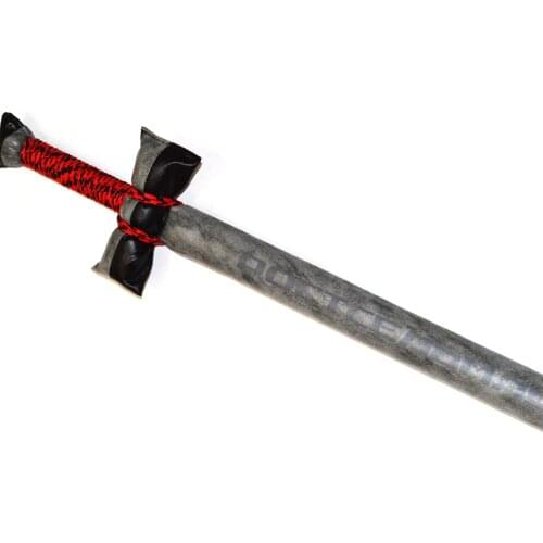 ROSTSELMASH Children's Swords