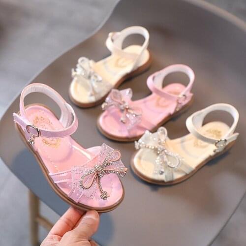 Kids Boots Girls Warm Ankle Boots Plus Velve Children Casual Snow Boot Non-slip Thick Bottom Winter Cotton Shoes SSJ127