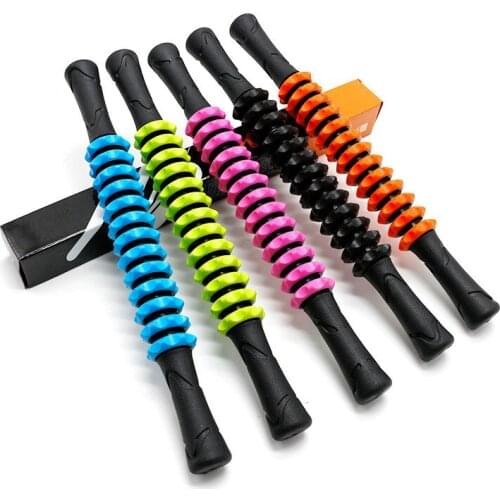 Эспандеры ShineTrip China At AliExpress