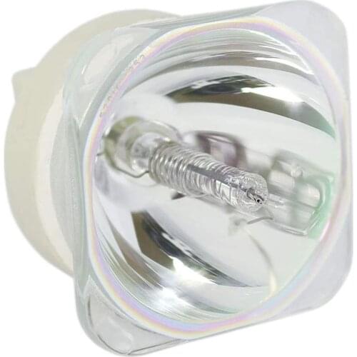 Replacement Projector bare lamp 5J.J8805.001 for BenQ MH740 SH915 SX912