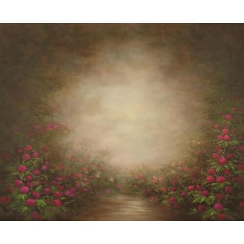 Older master newborn photo background fabric Fotografia baby photography backdrops in photo studio props Photophone NB-075