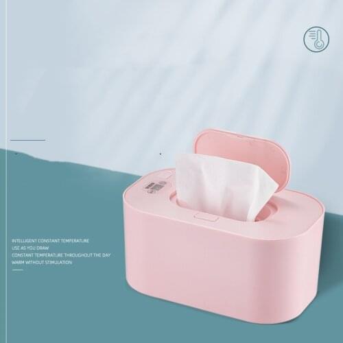 SUSWEETLIFE Hand Dryers