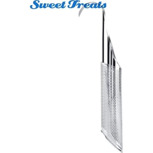 Заварники для чая Sweettreats China At AliExpress