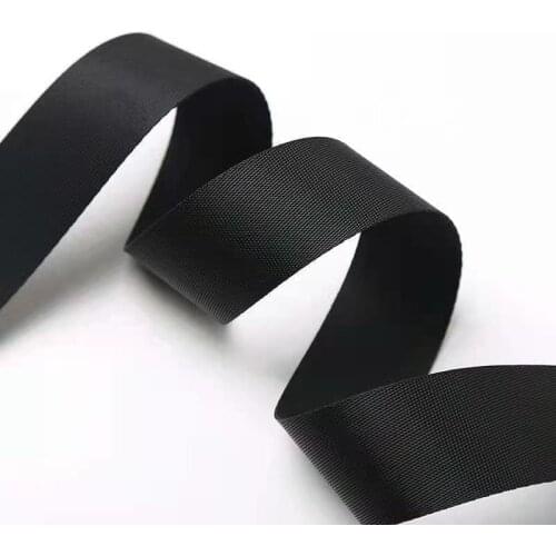 TELUNSI Decorative Ribbons