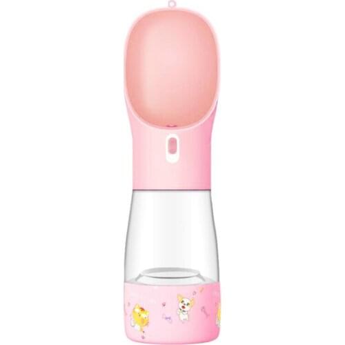 Товары для собак Tiger Dog China At AliExpress