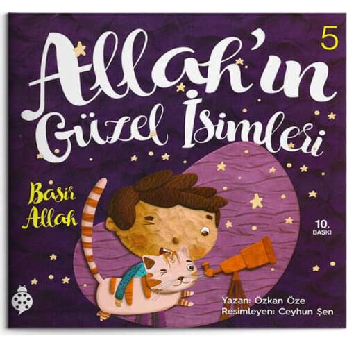 Книги UĞUR BÖCEĞİ YAYINLARI China At AliExpress