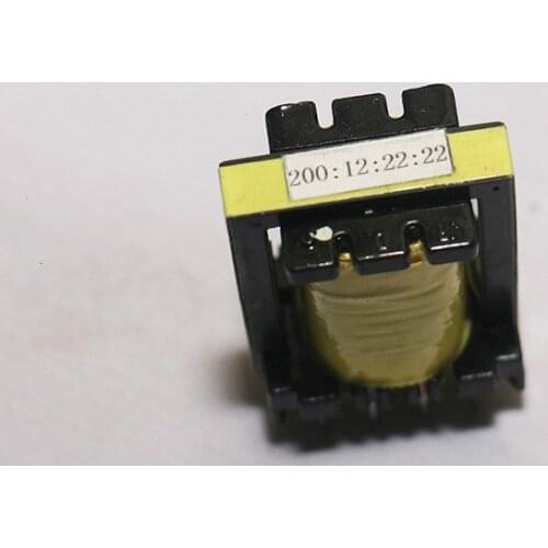 High Frequency Transformer Switching Power Supply of Inverter DC Welding Machine 200:12:22:22