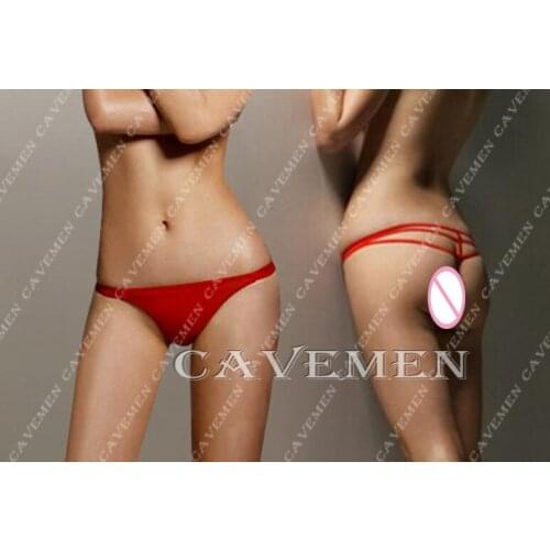 Hip Multi band Temptation2697Ladies G-string T-back Teddy Bikini Boxer Triangle Pajamas Skirt Suit Middle trousers Free Shipping