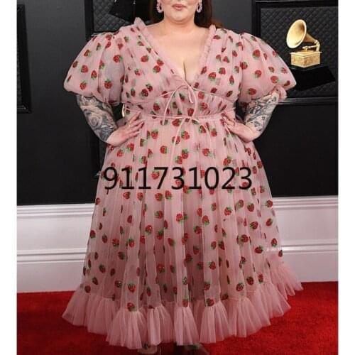 5XL Sequins African Dresses for Women 2021 African Clothes Dashiki Mesh Grand Bubu Robe Africaine Femme Bazin Party Africa Dress