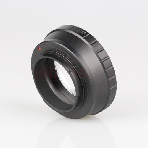 M42-NX lens adapter for M42 Screw Lens to for Sansung NX Mount Adapter NX10 NX11 NX5 NX100 NX210 NX1000