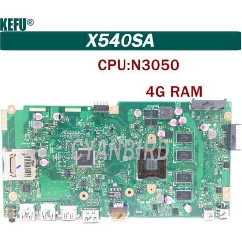 Компьютерные компоненты Dinzi China At AliExpress