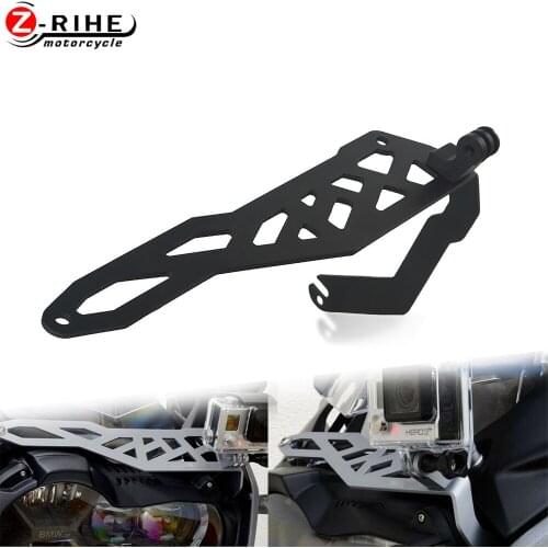 For BMW R1200 Adv. LC 2013 -on R 1200 Adventure 2014 2015 2016 2017 2018 2019 2020 Motorcycle Accessories Mount Bracket Stand