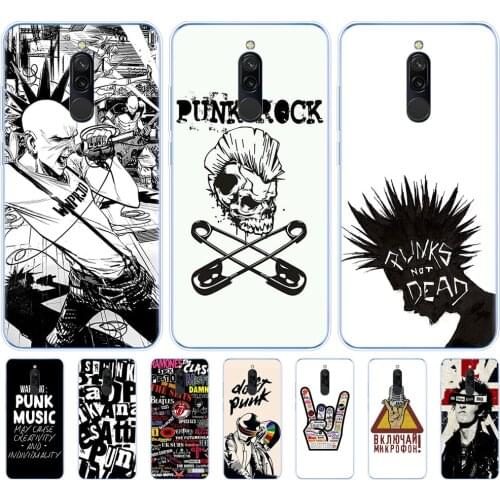 HAMEINUO Xiaomi Poco X3 NFC Phone Cases