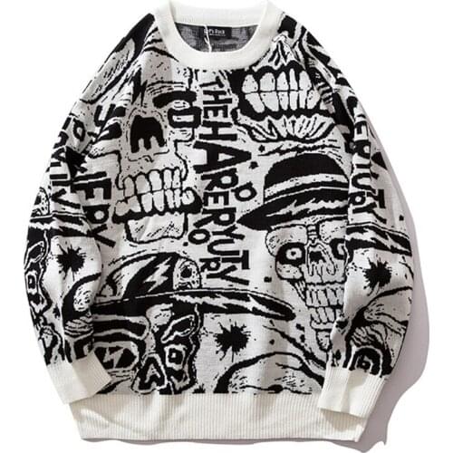 Мужские длинные кардиганы KCAE China At AliExpress