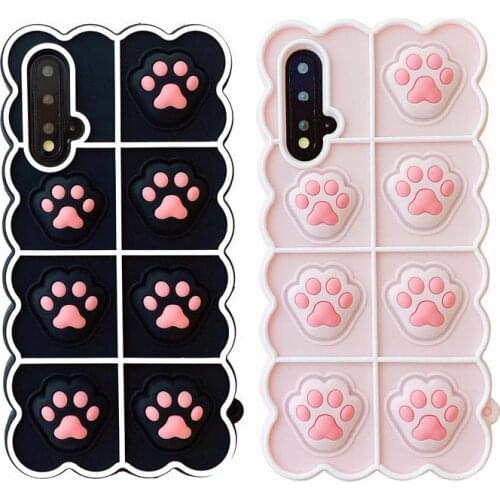 LZH Oppo Phone Cases