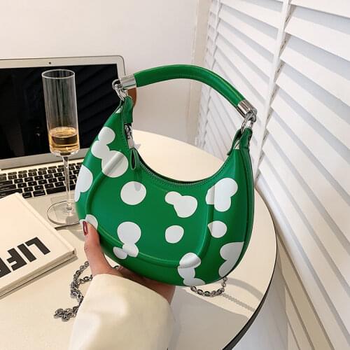 2021 new Crossbody Bags For Women brand hot Handbags Luxury Handbags Women Bags Designer Famous Brands Ladies Shoulder Bag Sac