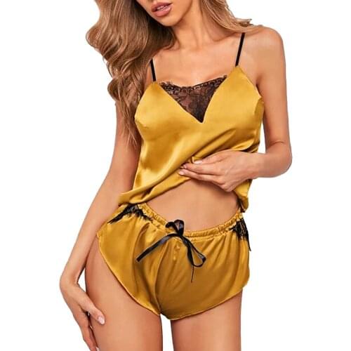 Женские пижамы PickyourLook China At AliExpress