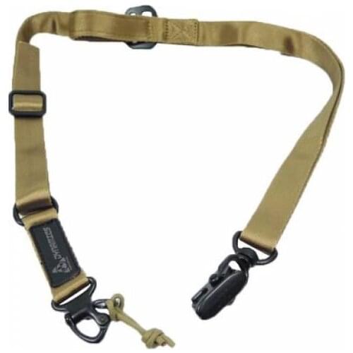 Belt airsoft replica replica magpul ms2 tan airsoft sling