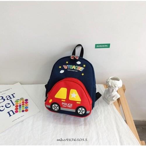 Disney Backpacks Men Women Backpack Glow School Backpack Cartoons Laptop Backpack Boys Girls Teenager School Bag Travel Bag