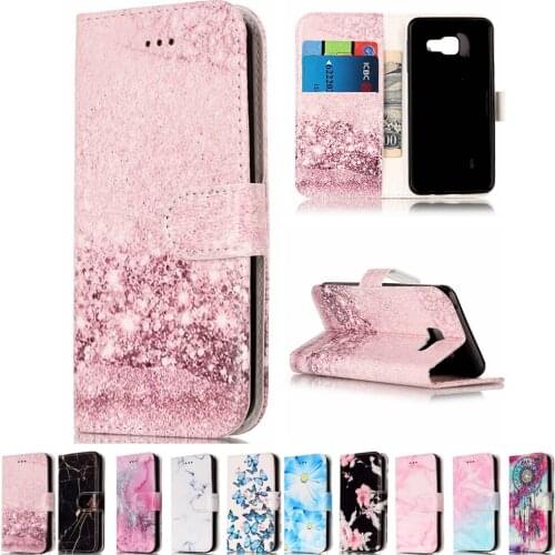 Sunjolly Phone Cases Samsung Galaxy A3 2016