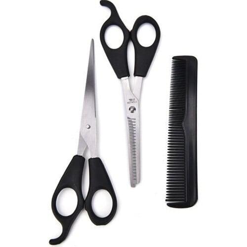 XOLO Hair Clippers