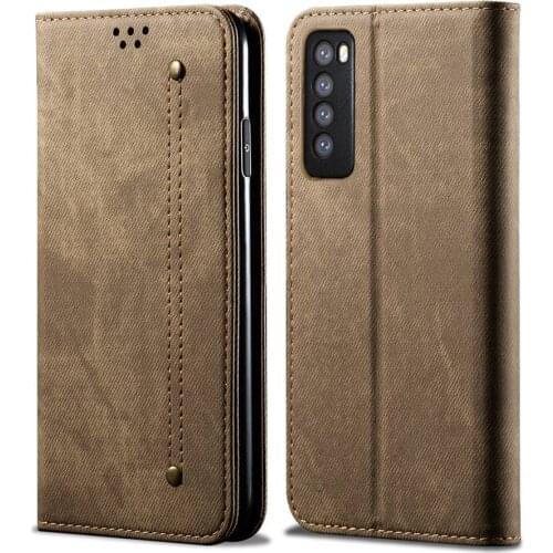 Чехлы для телефонов Huawei YINGJIE China At AliExpress