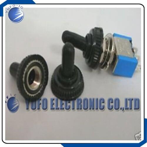 Выключатели YUFO-IC China At AliExpress