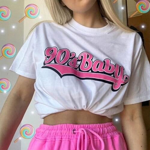 Zerobodys Women's T-shirts